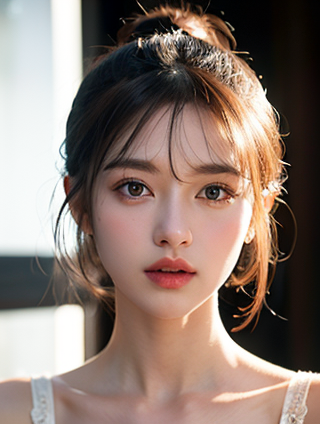 下课与效果追踪：教育的双翼，如何在压力中翱翔